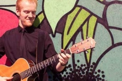 Acoustic-Ash-Solo-Acoustic-Guitarist-Hire-Bristol-and-Somerset-10