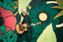 Acoustic-Ash-Solo-Acoustic-Guitarist-Hire-Bristol-and-Somerset-11