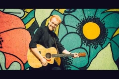 Acoustic-Ash-Solo-Acoustic-Guitarist-Hire-Bristol-and-Somerset-12