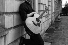 Acoustic-Ash-Solo-Acoustic-Guitarist-Hire-Bristol-and-Somerset-7