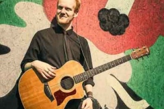 Acoustic-Ash-Solo-Acoustic-Guitarist-Hire-Bristol-and-Somerset-8