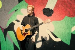Acoustic-Ash-Solo-Acoustic-Guitarist-Hire-Bristol-and-Somerset-9