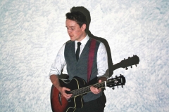 Acoustic-JB-2