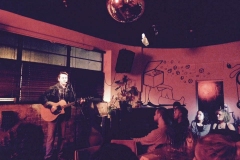 Acoustic-JB-9