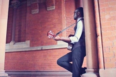 Acoustic-TK-Solo-Wedding-Party-Guitarist-Hire-in-London-1