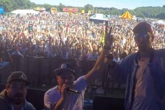 Beats-Locked-Vocal-Beatbox-Trio-available-for-Hire-12