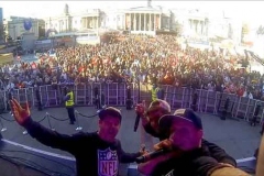 Beats-Locked-Vocal-Beatbox-Trio-available-for-Hire-2