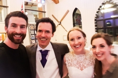 Beautiful-Adventure-at-a-Wedding-2-1