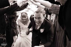 Broken-Chain-Somerset-Ceilidh-Band-Hire-1