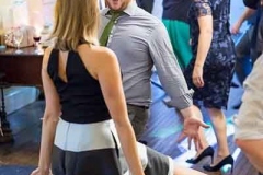 Broken-Chain-Somerset-Ceilidh-Band-Hire-11