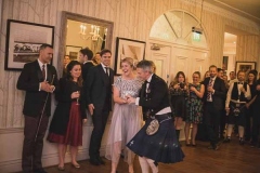 Broken-Chain-Somerset-Ceilidh-Band-Hire-3