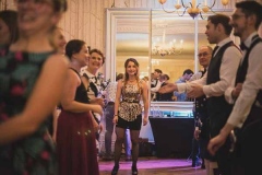 Broken-Chain-Somerset-Ceilidh-Band-Hire-4