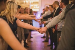 Broken-Chain-Somerset-Ceilidh-Band-Hire-5