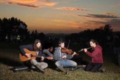 Broken-Chain-Somerset-Ceilidh-Band-Hire-8