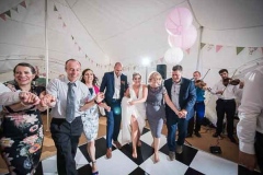 Broken-Chain-Somerset-Ceilidh-Band-Hire-9