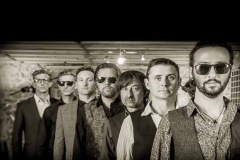 Deputy-Funk-Bristol-Funk-Soul-Band-Hire-15