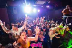 Screenshot-2025-09-22-at-09.25.41