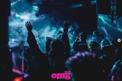 Screenshot-2025-09-22-at-09.25.50