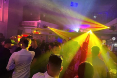 Screenshot-2025-09-22-at-09.29.13