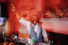 Screenshot-2025-10-13-at-10.54.40