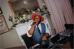 Screenshot-2025-10-13-at-10.55.07