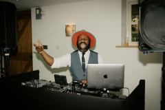 Screenshot-2025-10-13-at-10.55.15