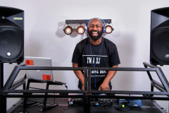 Screenshot-2025-10-13-at-10.55.22