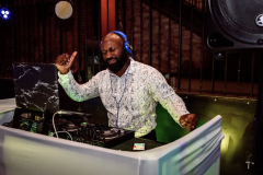 Screenshot-2025-10-13-at-10.55.30