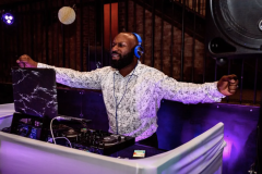 Screenshot-2025-10-13-at-10.55.38