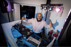 Screenshot-2025-10-13-at-10.55.55