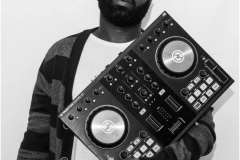 Screenshot-2025-10-13-at-10.56.04