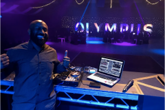 Screenshot-2025-10-13-at-10.56.13