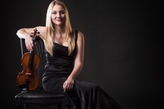 Electric-Dreams-Electric-Solo-Violinist-for-Weddings-and-Events-1