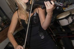 Electric-Dreams-Electric-Solo-Violinist-for-Weddings-and-Events-10