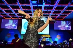 Electric-Dreams-Electric-Solo-Violinist-for-Weddings-and-Events-11