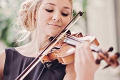 Electric-Dreams-Electric-Solo-Violinist-for-Weddings-and-Events-12
