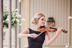 Electric-Dreams-Electric-Solo-Violinist-for-Weddings-and-Events-13
