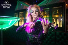 Electric-Dreams-Electric-Solo-Violinist-for-Weddings-and-Events-14