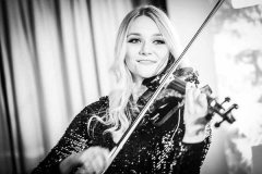 Electric-Dreams-Electric-Solo-Violinist-for-Weddings-and-Events-3
