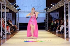 Electric-Dreams-Electric-Solo-Violinist-for-Weddings-and-Events-8