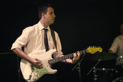 Fill-The-Floor-Wedding-Party-Band-Hire-Somerset-Devon-and-Cornwall-8