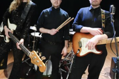 Screenshot-2025-11-17-at-14.06.59