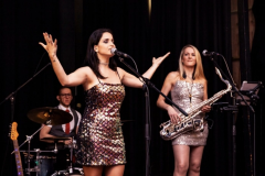 Screenshot-2025-11-17-at-14.07.09