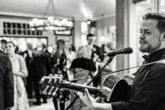 Screenshot-2025-11-17-at-14.07.20