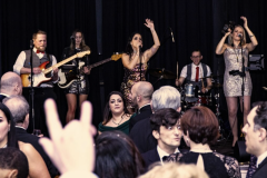 Screenshot-2025-11-17-at-14.07.46