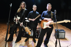 Screenshot-2025-11-17-at-14.07.58