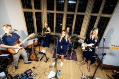 Screenshot-2025-11-17-at-14.08.07