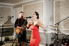 Screenshot-2025-11-17-at-14.08.18