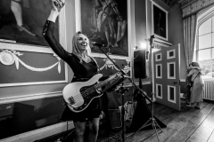 Screenshot-2025-11-17-at-14.08.33