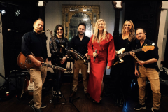 Screenshot-2025-11-17-at-14.08.44